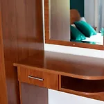 Agneza Guest house