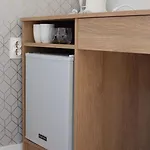Agneza 3* Tucepi
