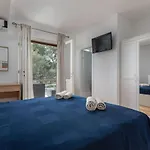 Agneza Guest house Tucepi