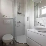 Agneza Guest house Tucepi