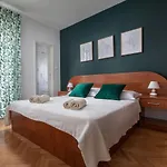 Guest house Agneza 3*