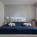 Agneza Guest house