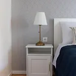 Agneza 3* Tucepi