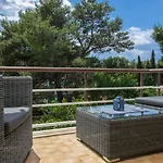 Guest house Agneza Tucepi
