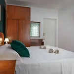 Agneza Guest house Tucepi