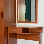 Agneza 3* Tucepi
