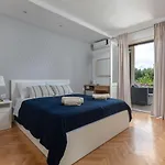 Agneza Guest house 3*
