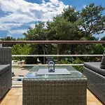 Agneza Guest house