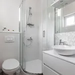 Agneza Guest house Tucepi