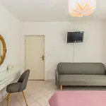 Guest house Agneza