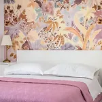 Agneza Guest house Tucepi