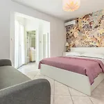 Agneza Guest house 3*