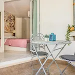 Agneza 3* Tucepi