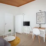 Agneza 3* Tucepi