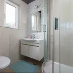 Agneza Guest house