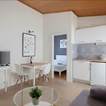 Agneza Guest house Tucepi