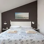Agneza 3* Tucepi