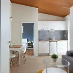 Guest house Agneza Tucepi