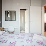 Guest house Agneza 3*