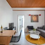 Agneza Guest house