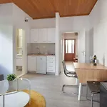 Agneza Guest house