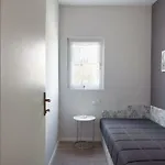Agneza 3* Tucepi