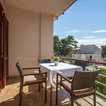 Agneza Guest house