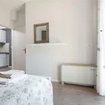 Agneza Guest house 3*